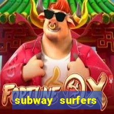 subway surfers aposta 1 real